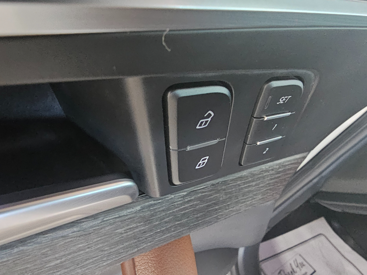 Audi A4 Titanium Premium 40 TFSI 2019