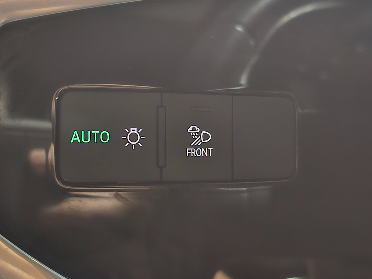 Audi Q3 S line Premium Plus 45 TFSI quattro 2021