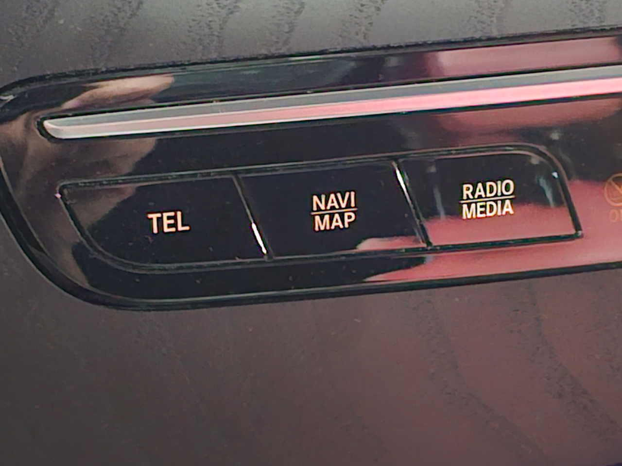 Mercedes-Benz GLC GLC 300 4MATIC SUV 2022