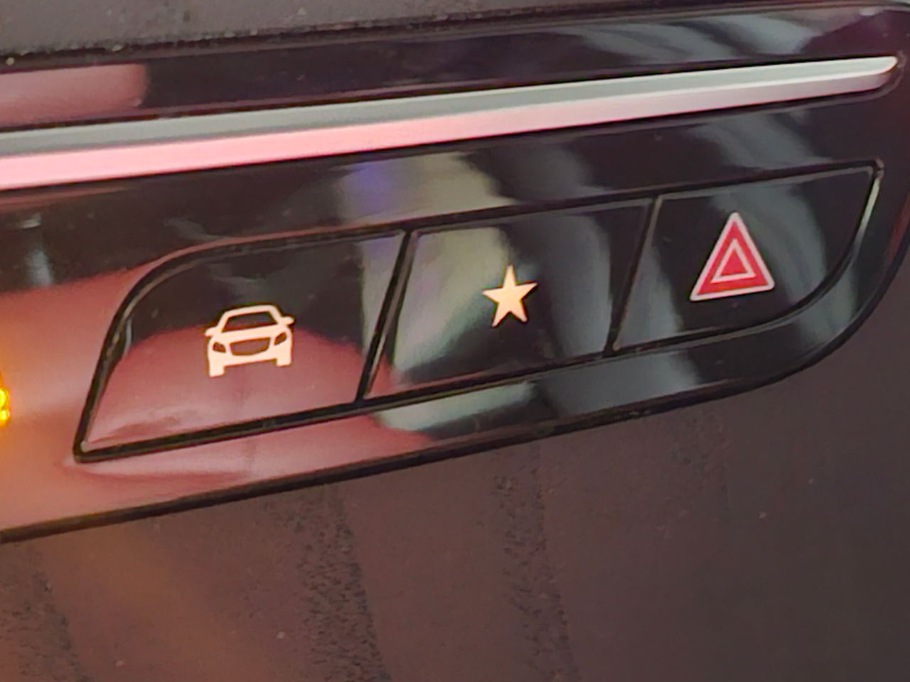 Mercedes-Benz GLC GLC 300 4MATIC SUV 2022