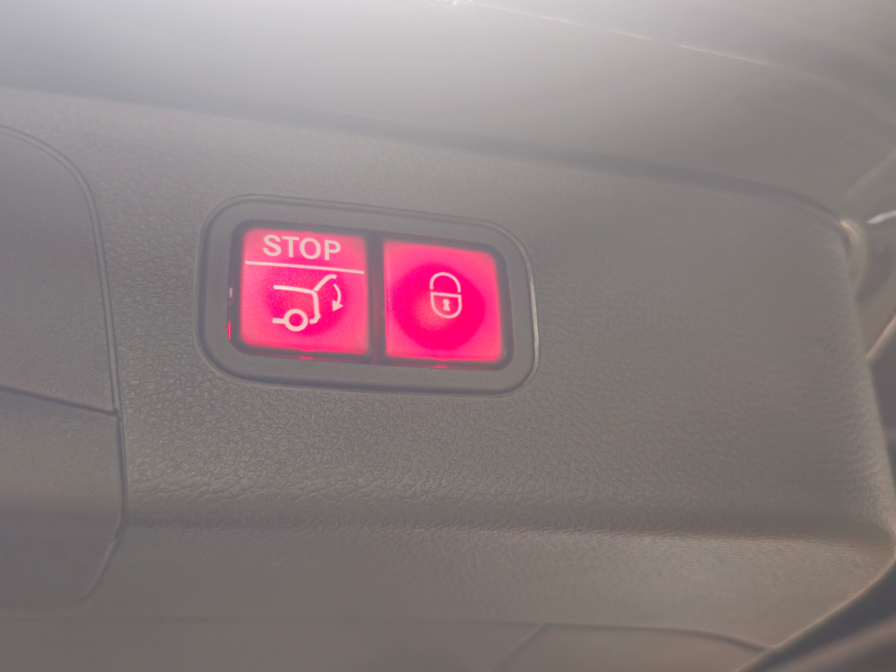 Mercedes-Benz GLC GLC 300 4MATIC SUV 2022