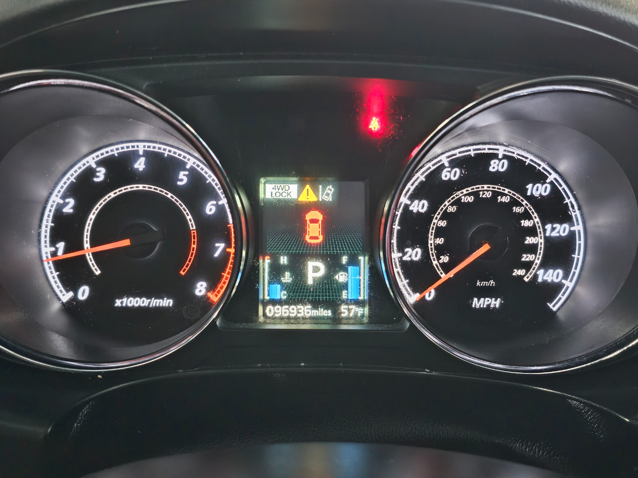 Mitsubishi Outlander Sport ES 2.0 AWC CVT 2021