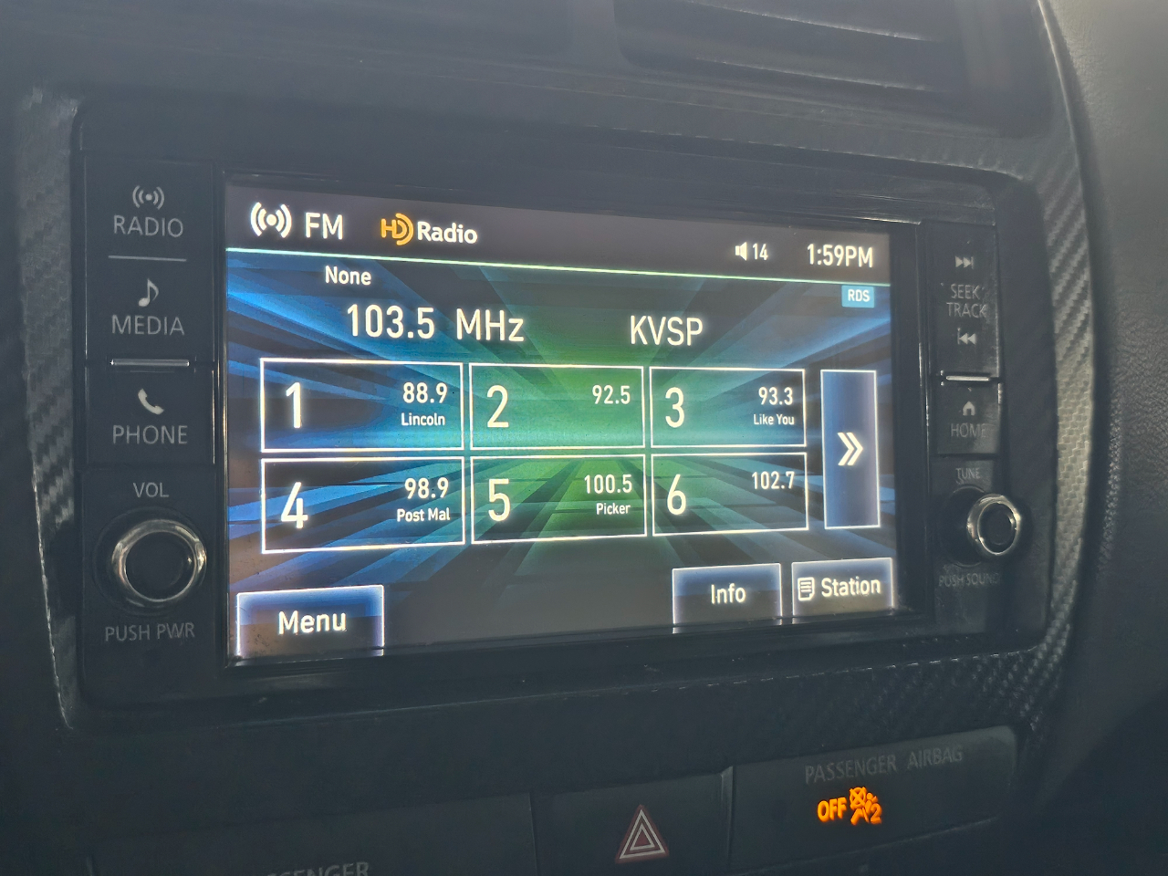 Mitsubishi Outlander Sport ES 2.0 AWC CVT 2021