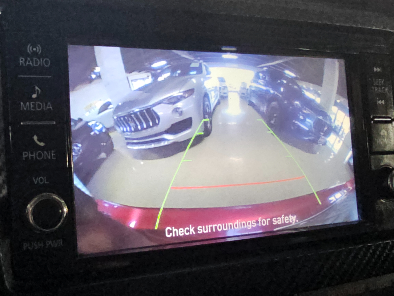 Mitsubishi Outlander Sport ES 2.0 AWC CVT 2021