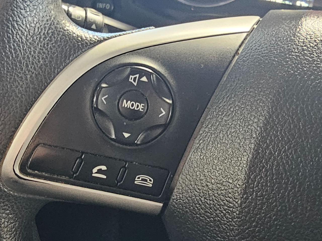 Mitsubishi Outlander Sport ES 2.0 AWC CVT 2021