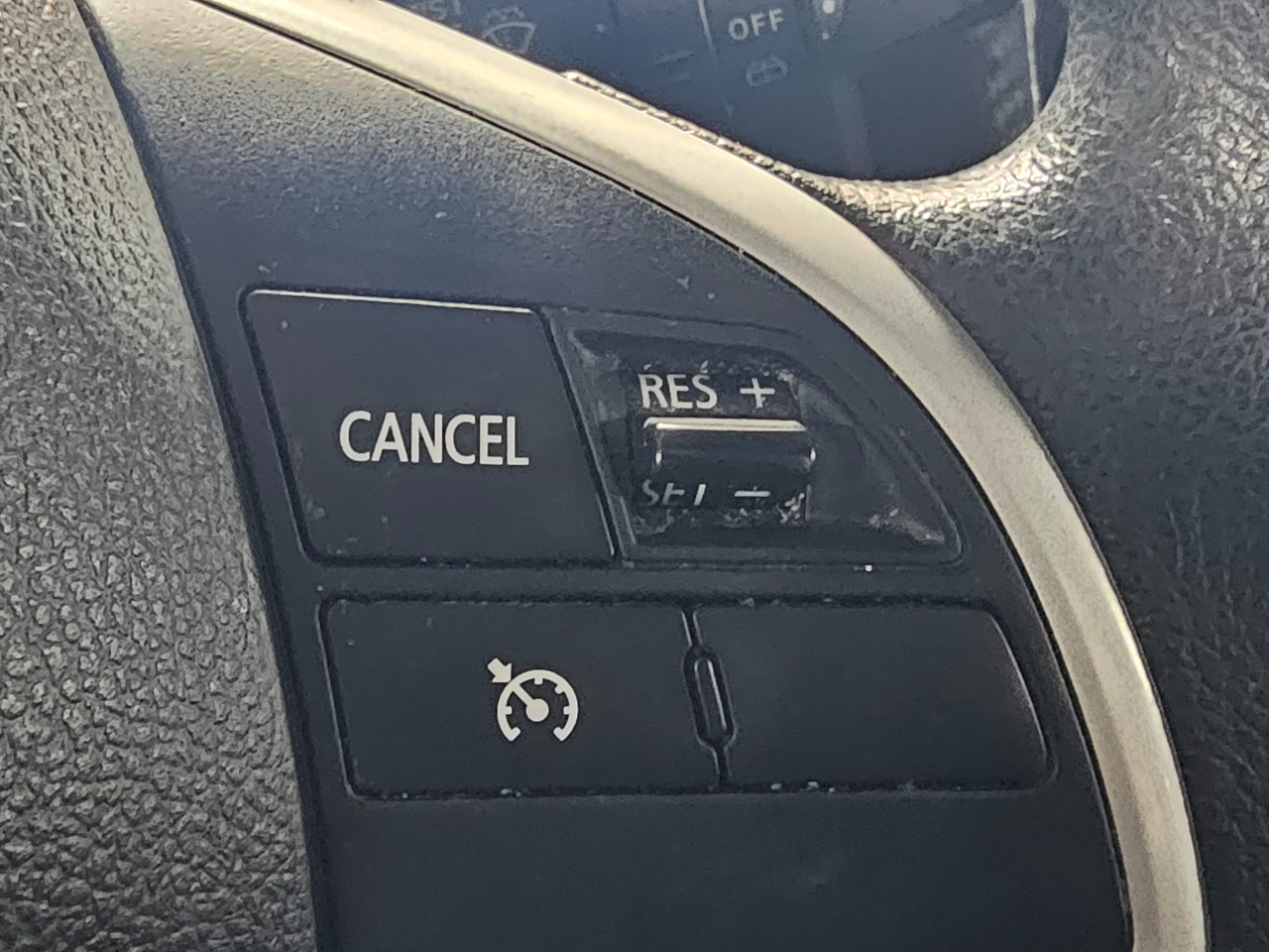 Mitsubishi Outlander Sport ES 2.0 AWC CVT 2021