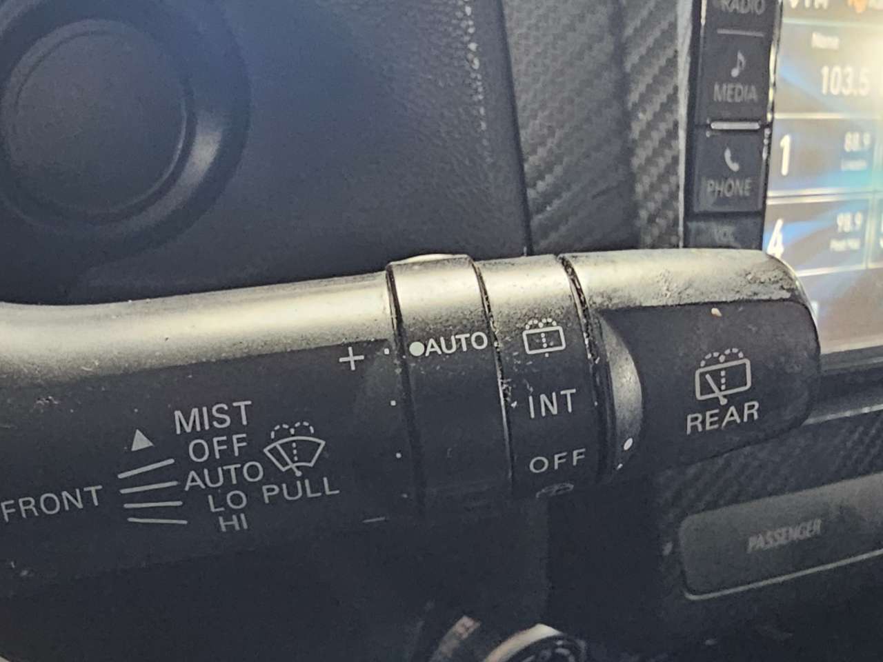 Mitsubishi Outlander Sport ES 2.0 AWC CVT 2021