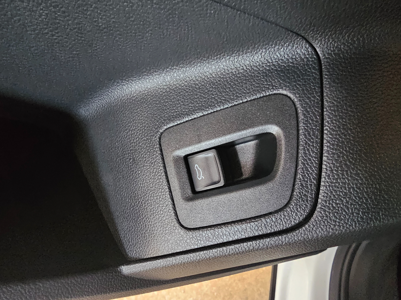 Volkswagen Atlas 3.6L V6 SE w/Technology FWD *Ltd Avail* 2021