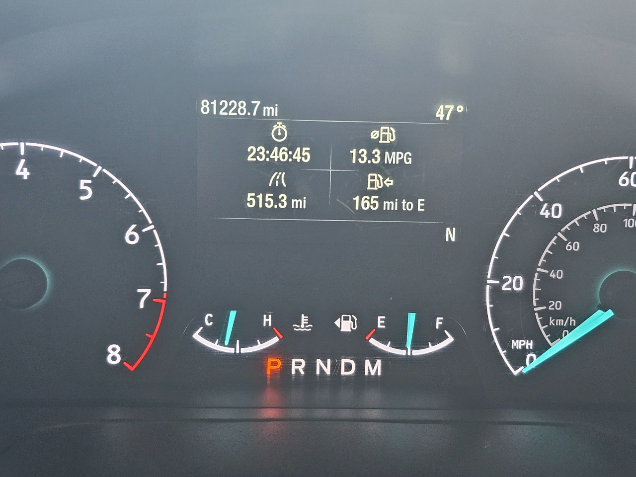 Ford Transit Passenger Wagon T-350 148" Low Roof XL RWD 2021