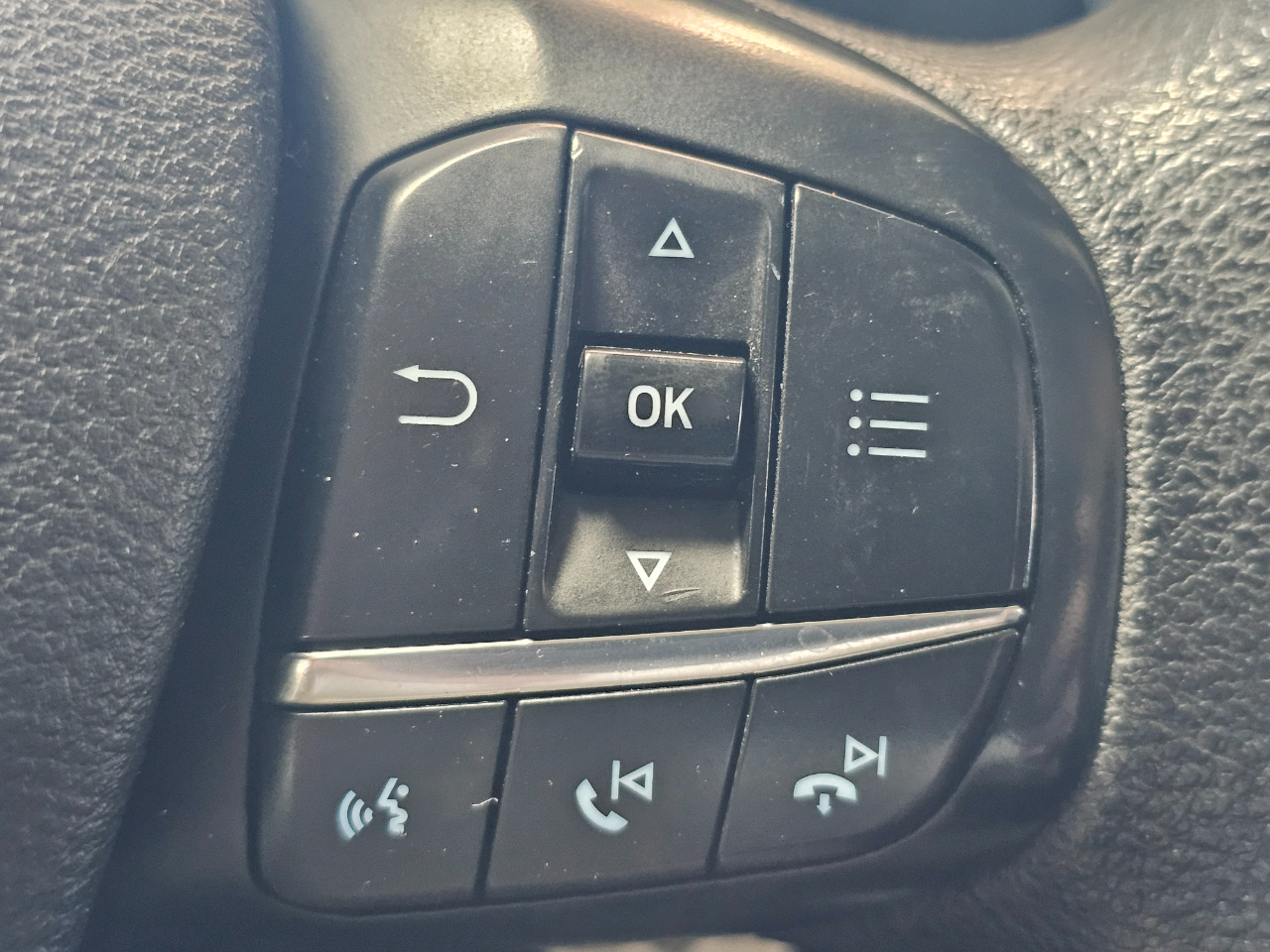 Ford Transit Passenger Wagon T-350 148" Low Roof XL RWD 2021