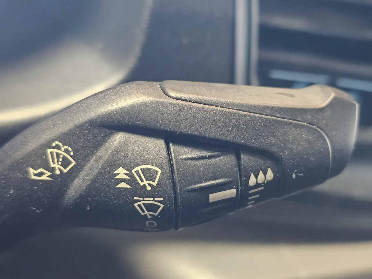 Ford Transit Passenger Wagon T-350 148" Low Roof XL RWD 2021