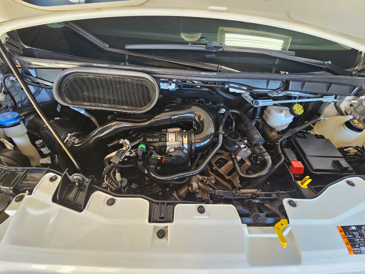 Ford Transit Passenger Wagon T-350 148" Low Roof XL RWD 2021