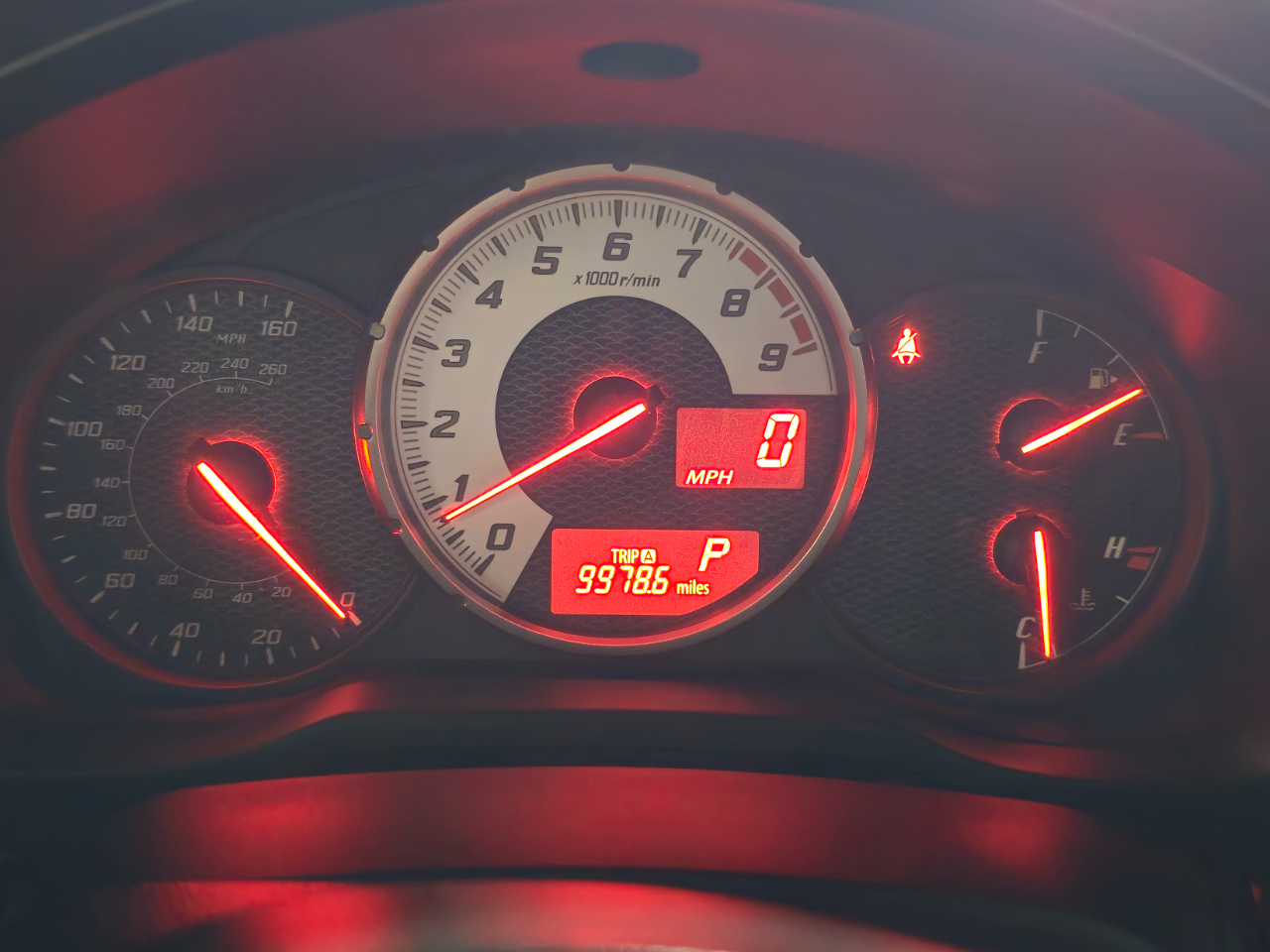 Scion FR-S 2dr Cpe Man (Natl) 2015