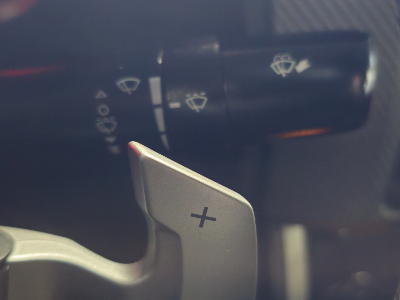 Scion FR-S 2dr Cpe Man (Natl) 2015