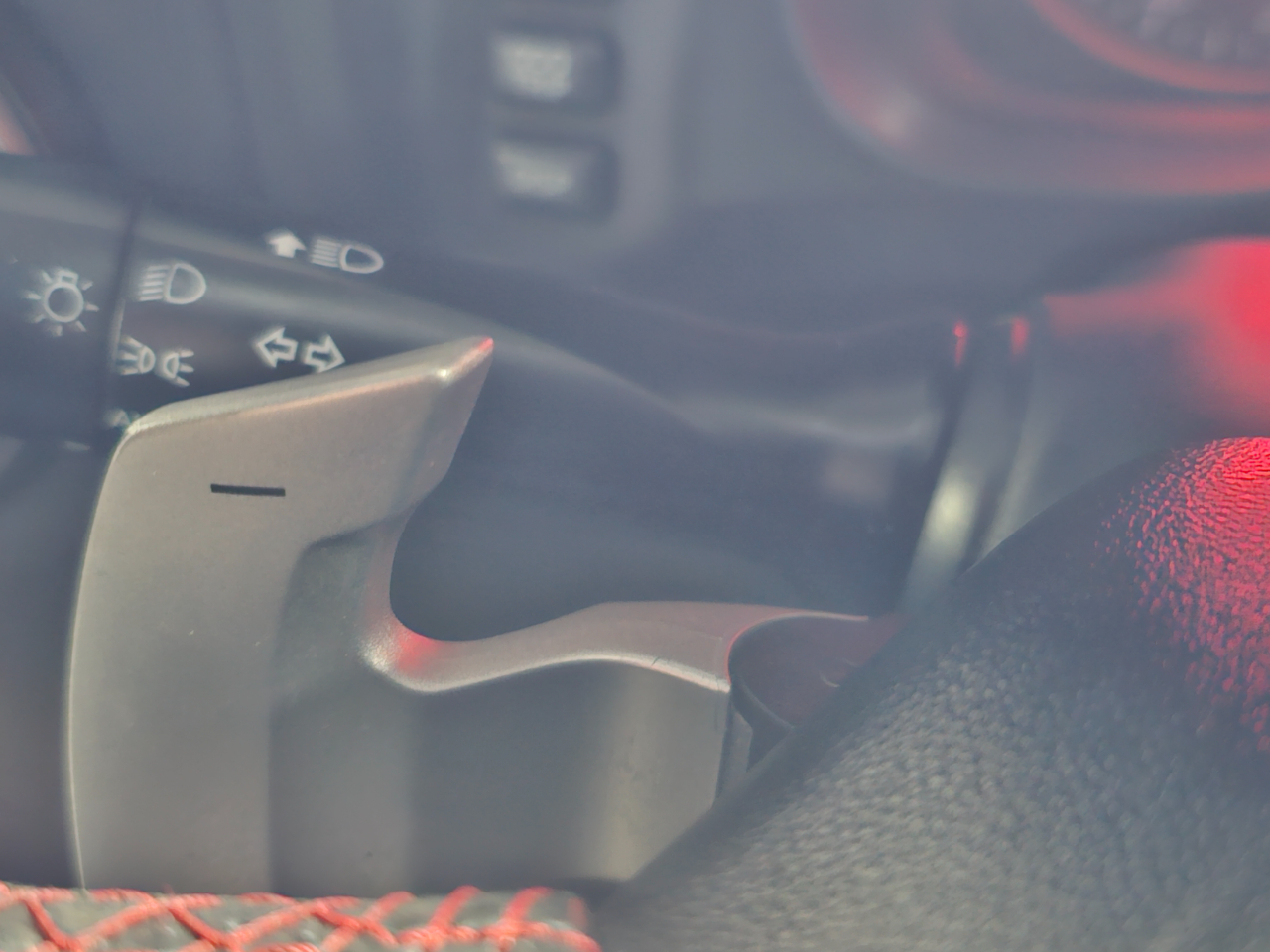 Scion FR-S 2dr Cpe Man (Natl) 2015