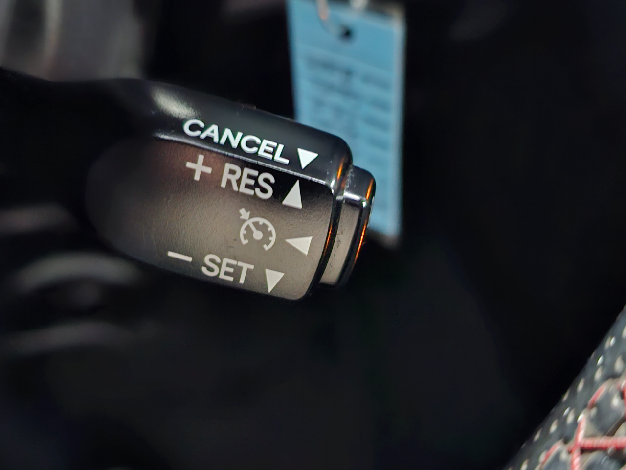 Scion FR-S 2dr Cpe Man (Natl) 2015