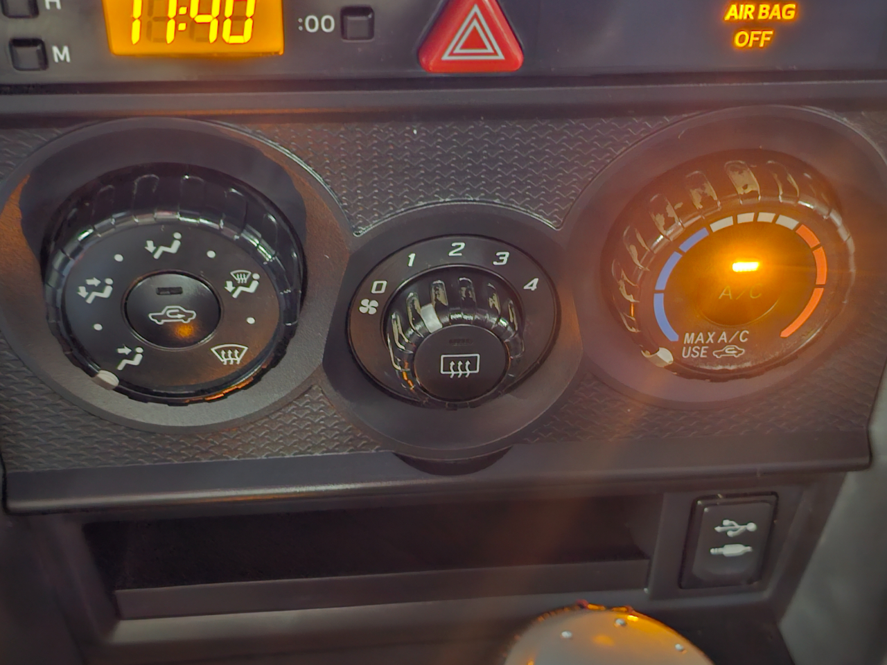 Scion FR-S 2dr Cpe Man (Natl) 2015