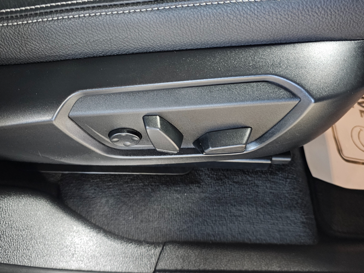 BMW X3 AWD 4dr xDrive28i 2016