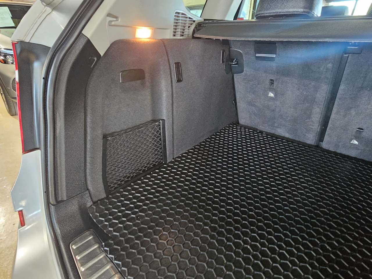 BMW X3 AWD 4dr xDrive28i 2016