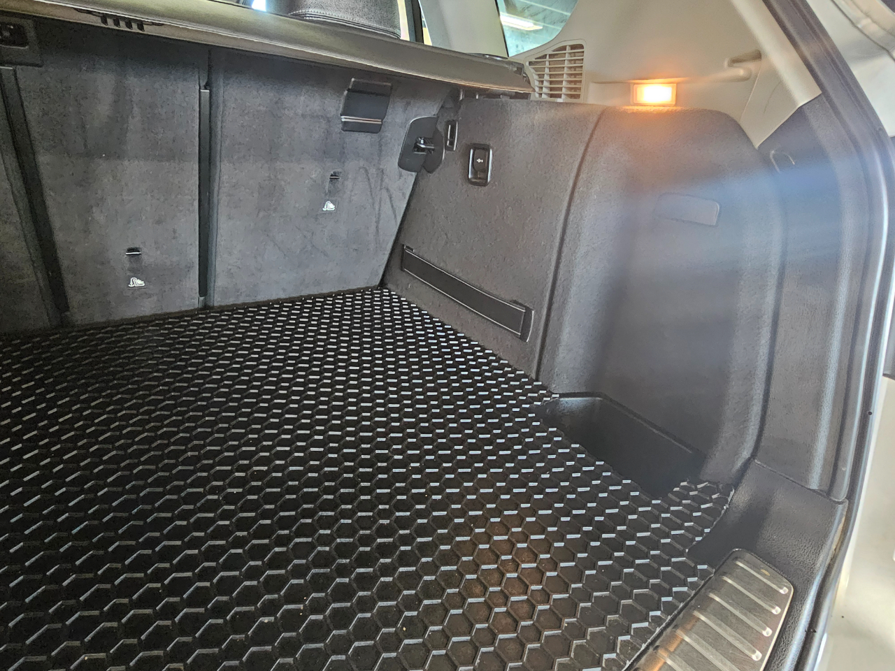 BMW X3 AWD 4dr xDrive28i 2016