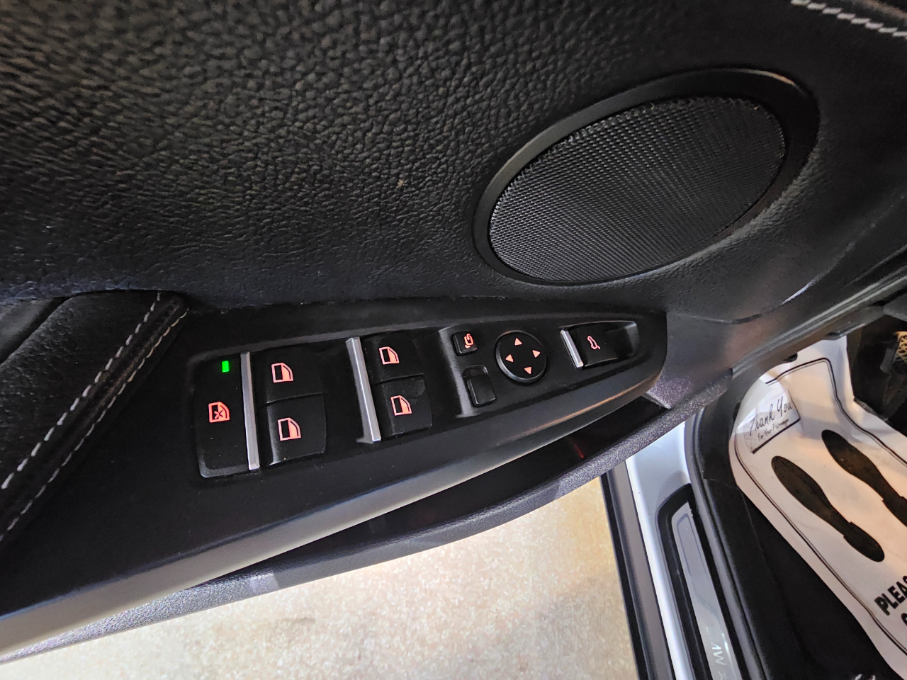 BMW X3 AWD 4dr xDrive28i 2016