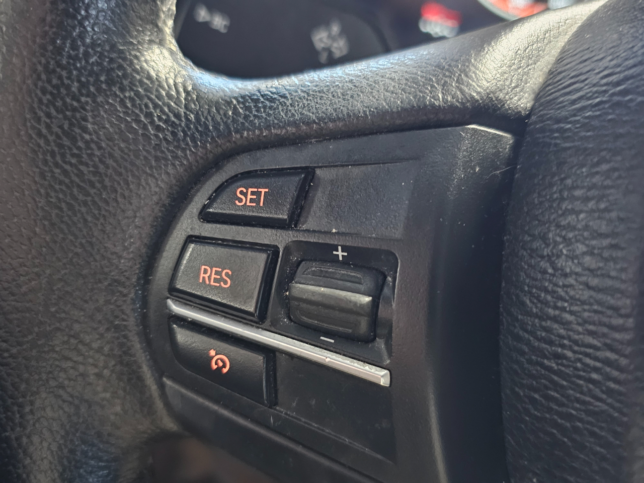 BMW X3 AWD 4dr xDrive28i 2016