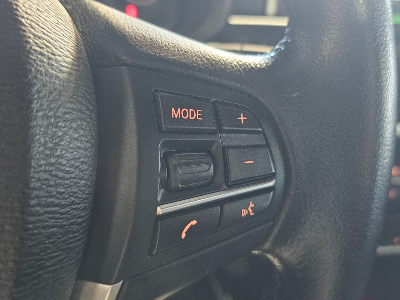 BMW X3 AWD 4dr xDrive28i 2016