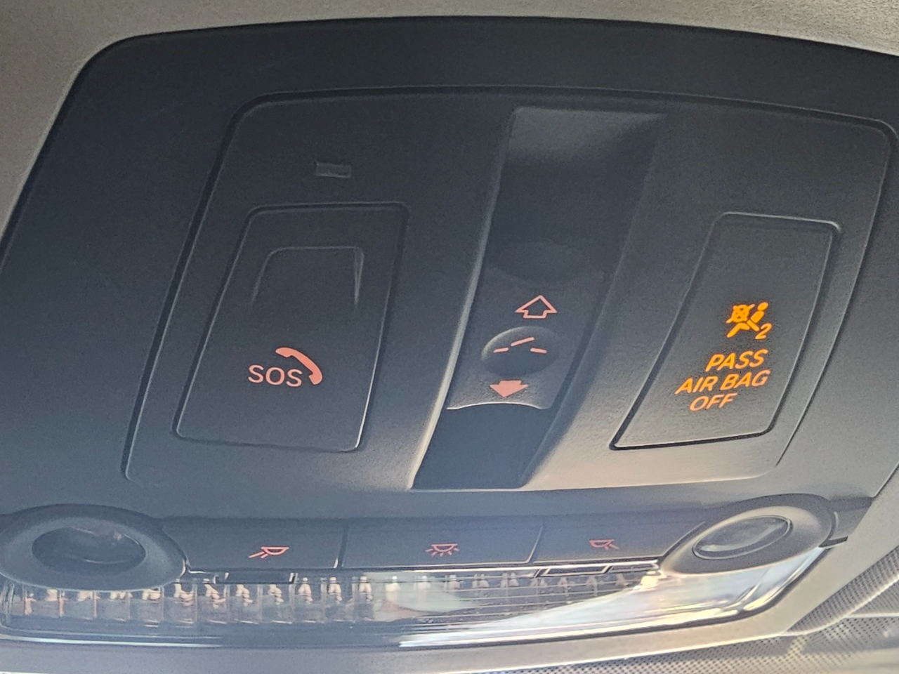 BMW X3 AWD 4dr xDrive28i 2016