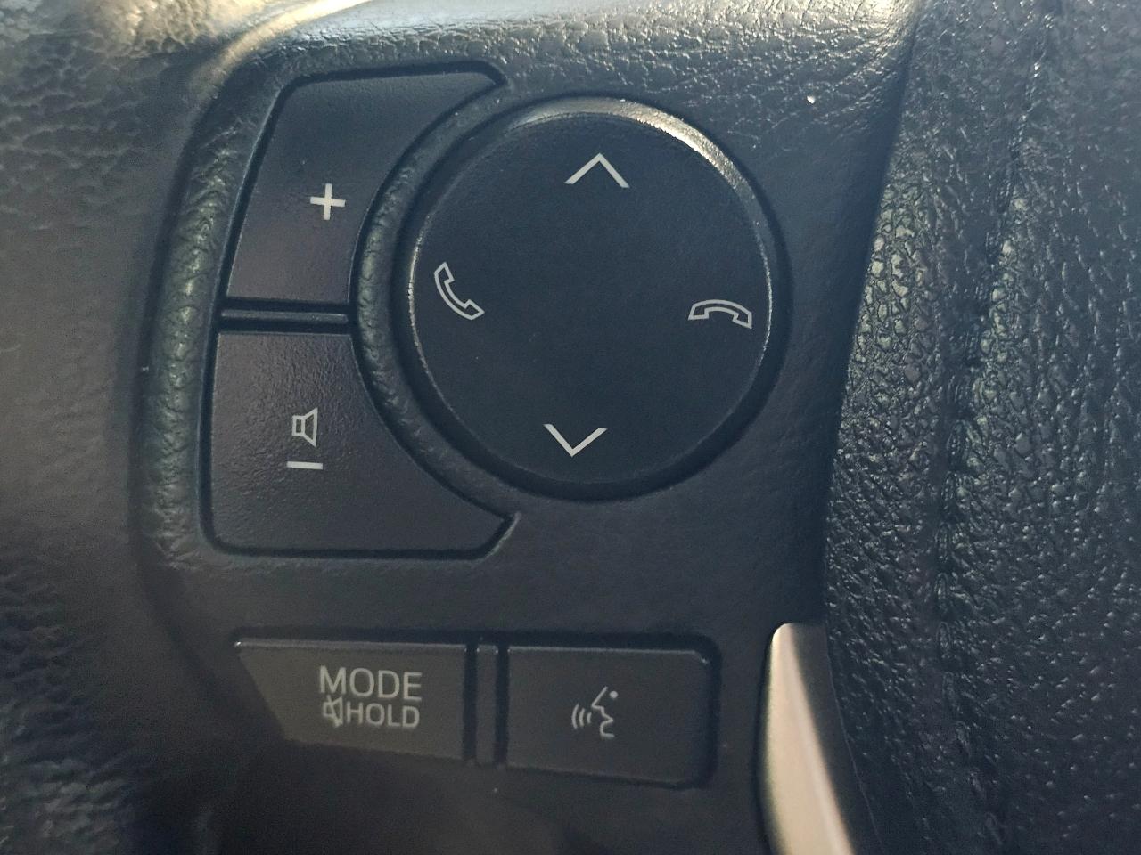 Toyota Corolla XSE 4D Sedan 2019