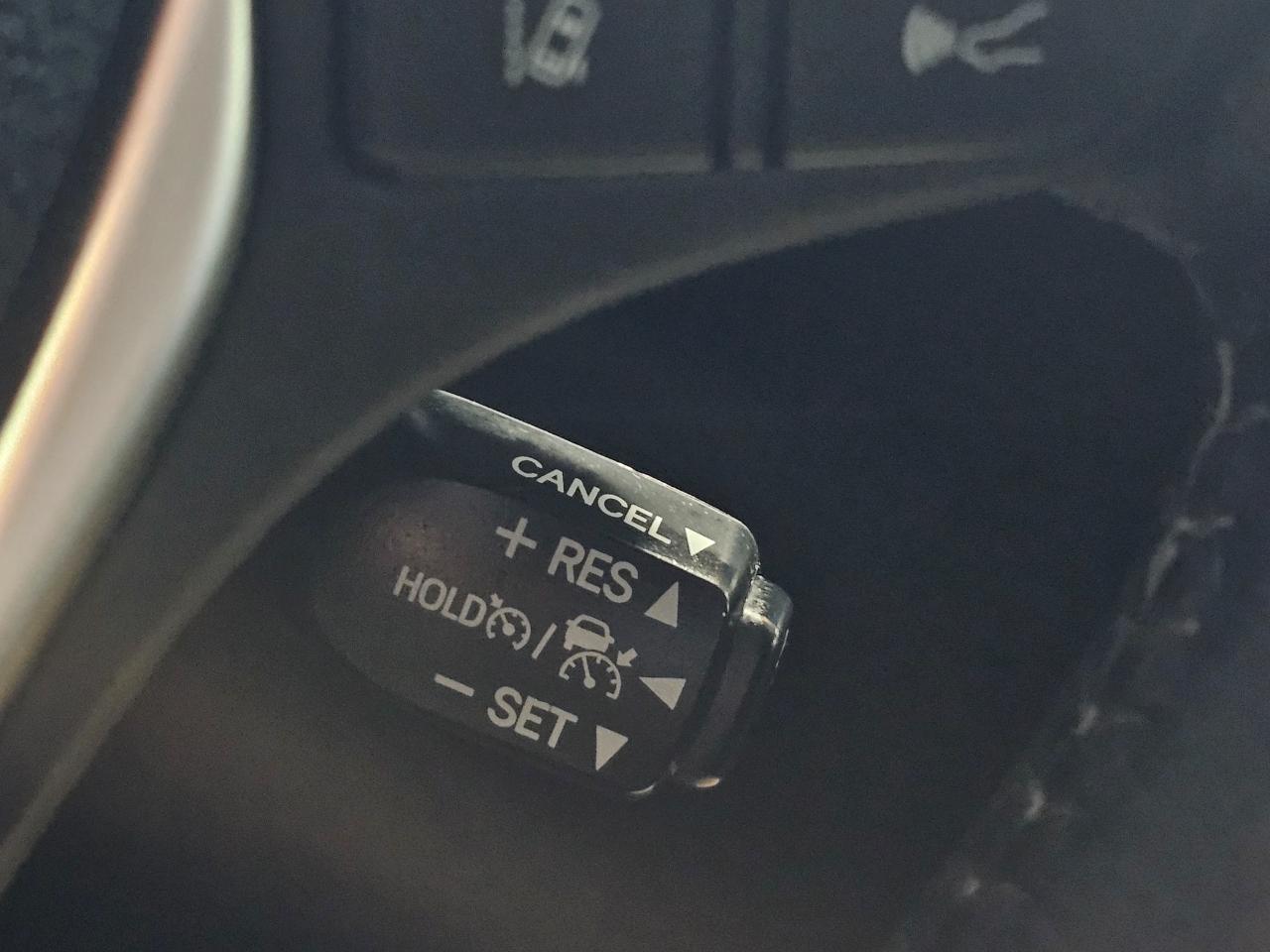 Toyota Corolla XSE 4D Sedan 2019