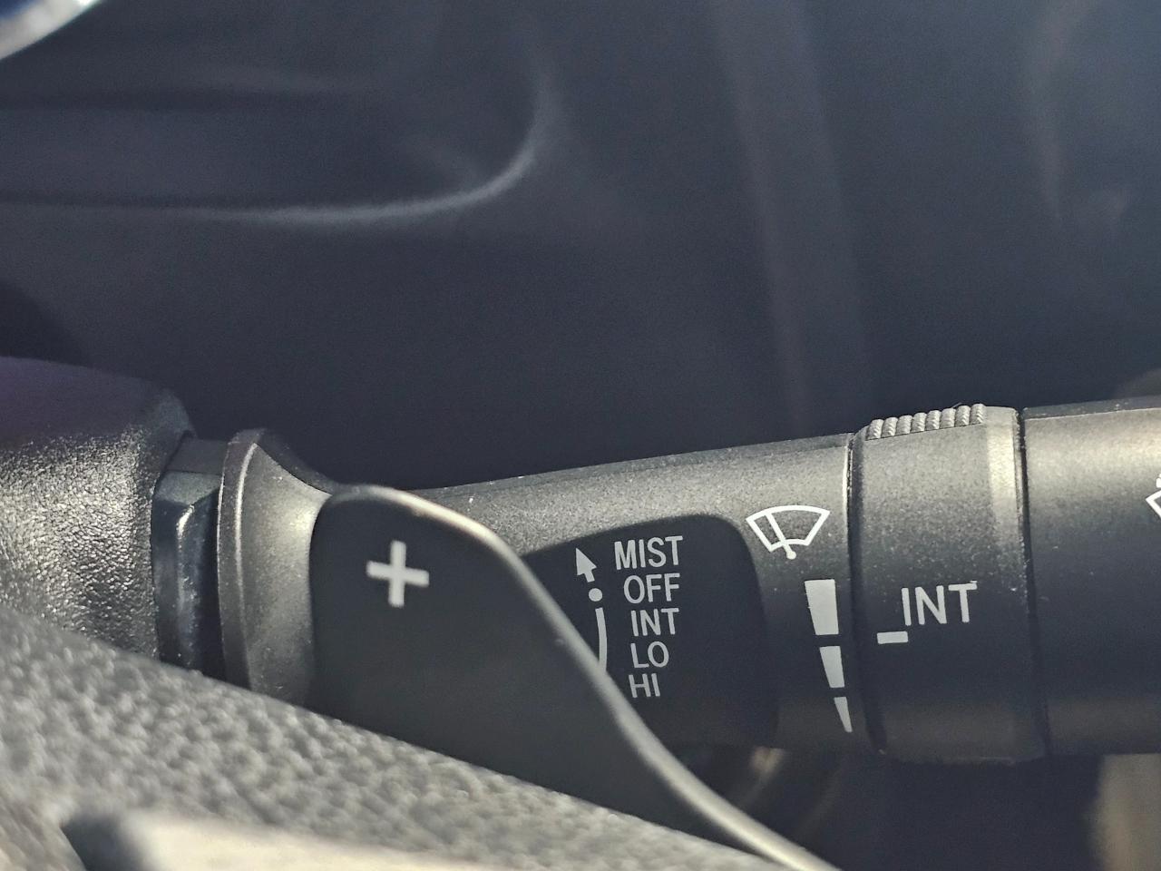 Toyota Corolla XSE 4D Sedan 2019