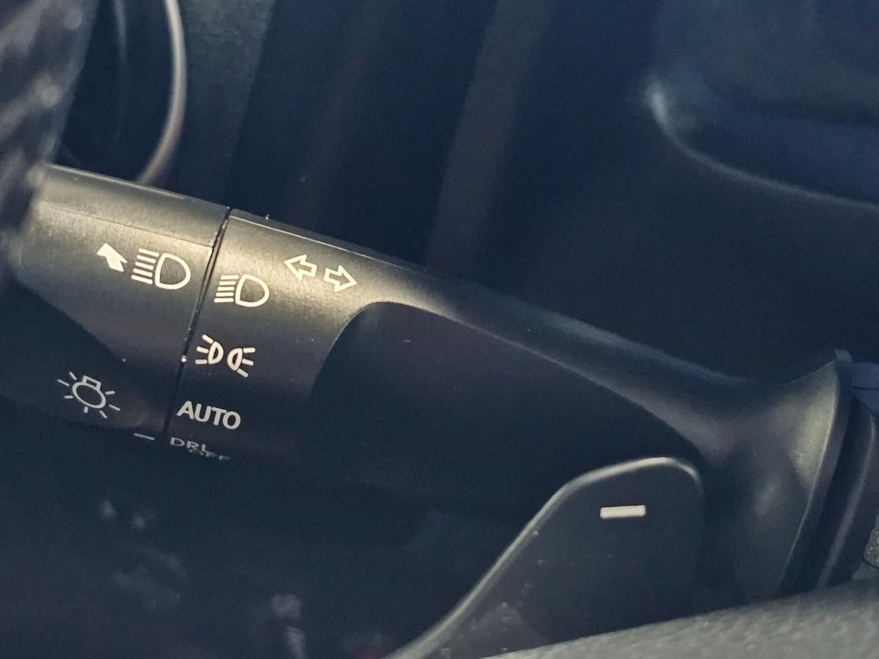 Toyota Corolla XSE 4D Sedan 2019