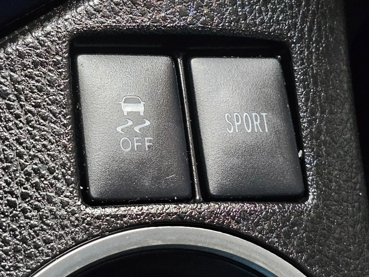 Toyota Corolla XSE 4D Sedan 2019