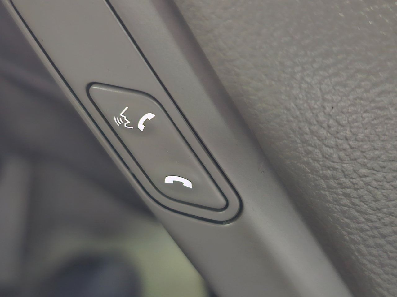 Infiniti G25 Sedan 4dr Journey RWD 2011