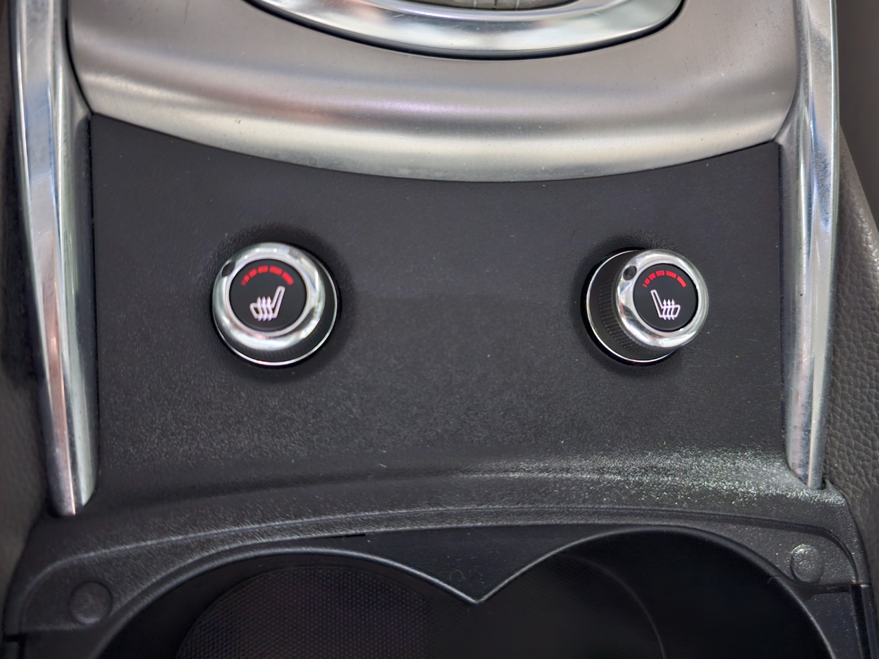 Infiniti G25 Sedan 4dr Journey RWD 2011