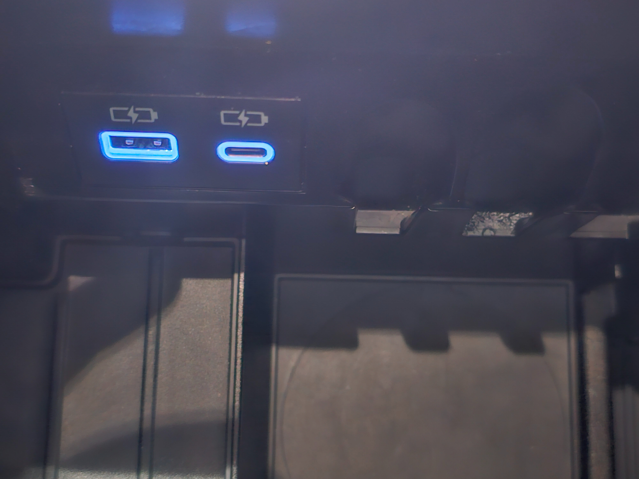 Toyota Tundra 4WD SR CrewMax 5.5' Bed (Natl) 2023