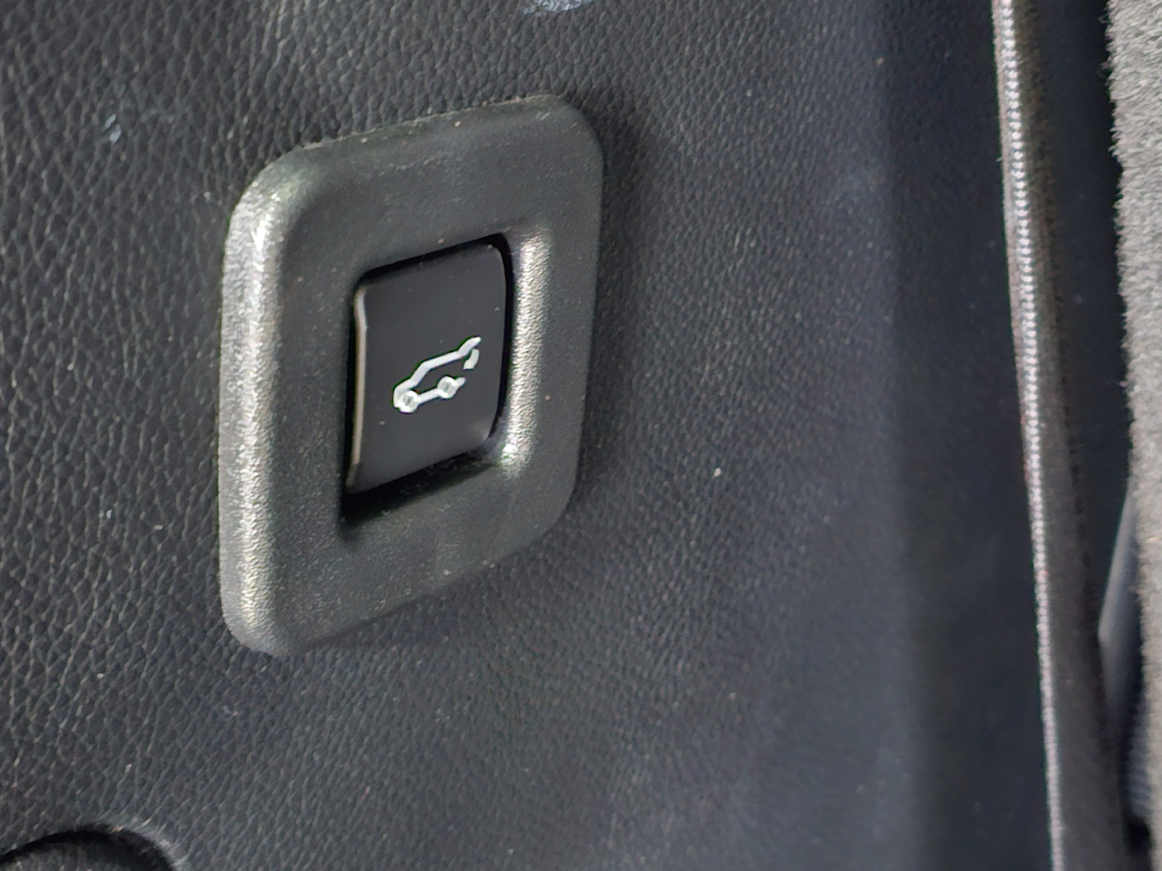 Lincoln Navigator 2WD 4dr 2015