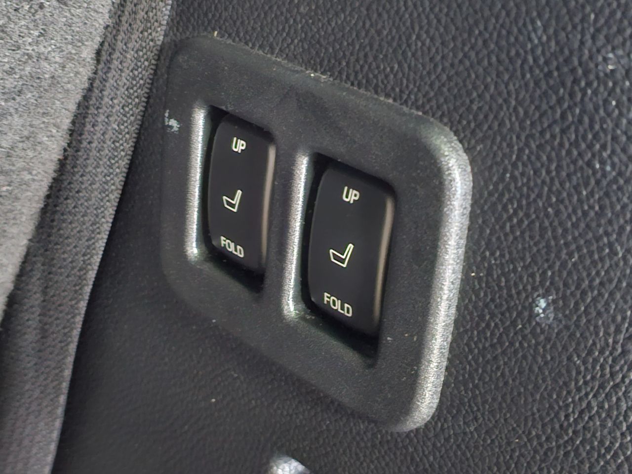 Lincoln Navigator 2WD 4dr 2015