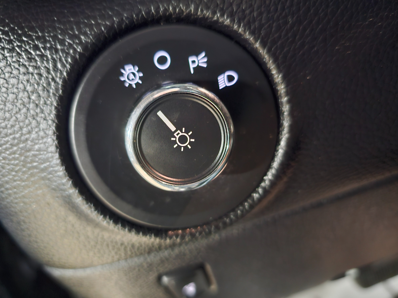 Lincoln Navigator 2WD 4dr 2015