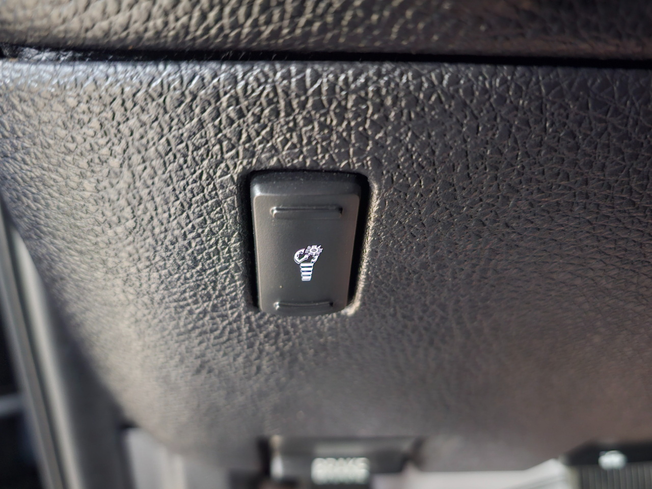 Lincoln Navigator 2WD 4dr 2015