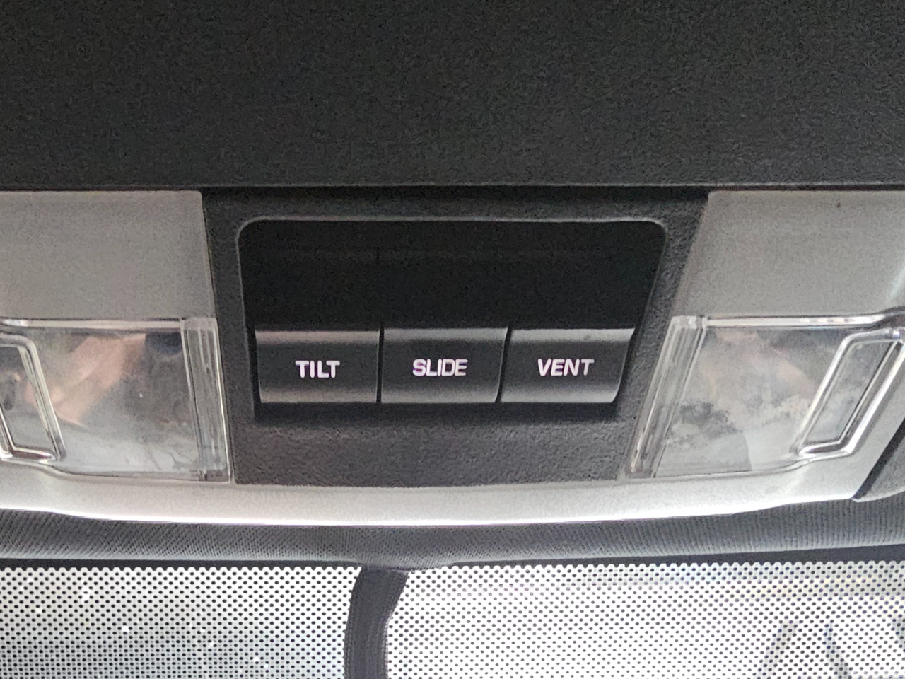 Lincoln Navigator 2WD 4dr 2015