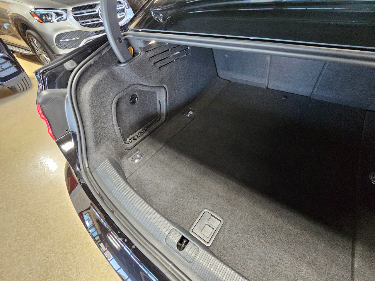 Audi A4 2.0 TFSI ultra Premium S Tronic FWD 2018