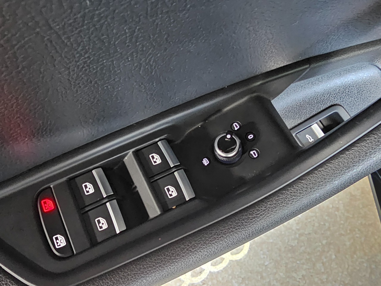 Audi A4 2.0 TFSI ultra Premium S Tronic FWD 2018