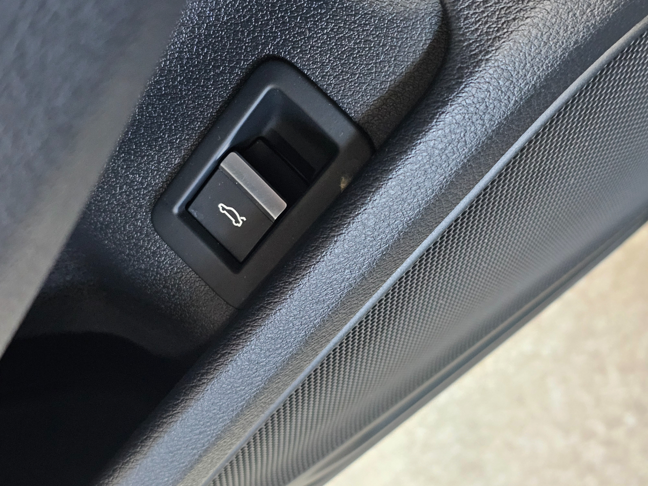 Audi A4 2.0 TFSI ultra Premium S Tronic FWD 2018