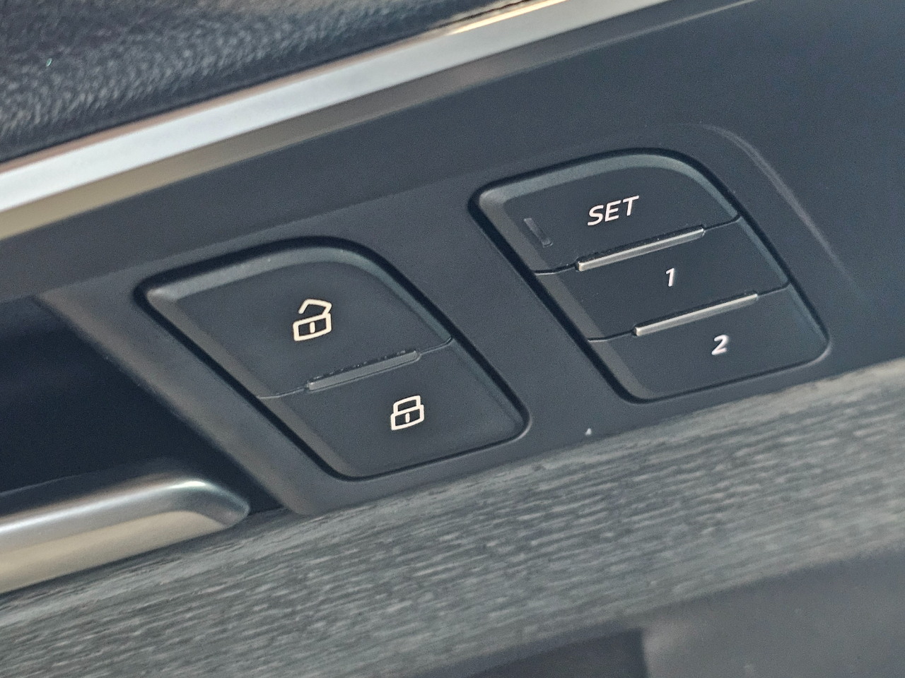 Audi A4 2.0 TFSI ultra Premium S Tronic FWD 2018