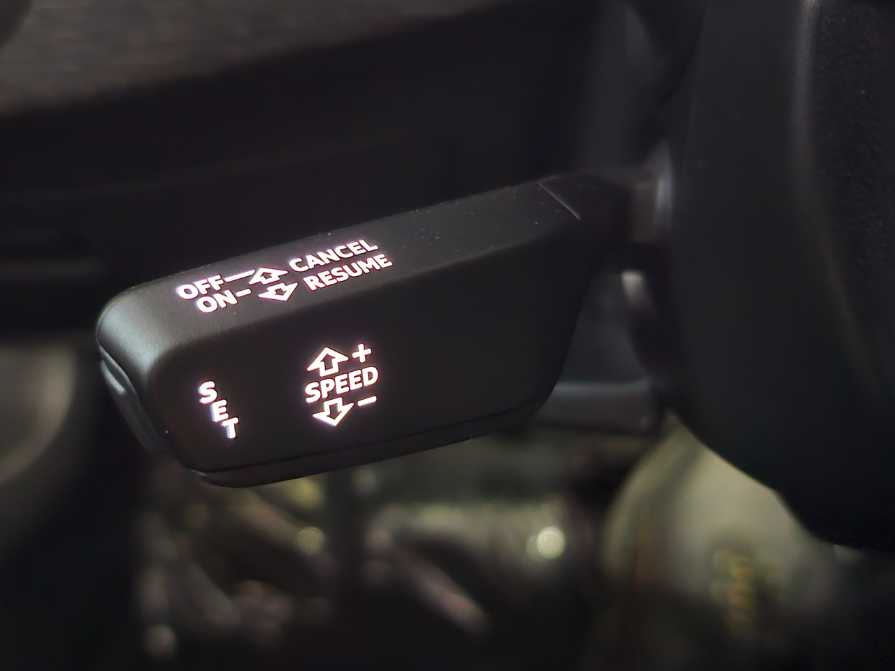 Audi A4 2.0 TFSI ultra Premium S Tronic FWD 2018