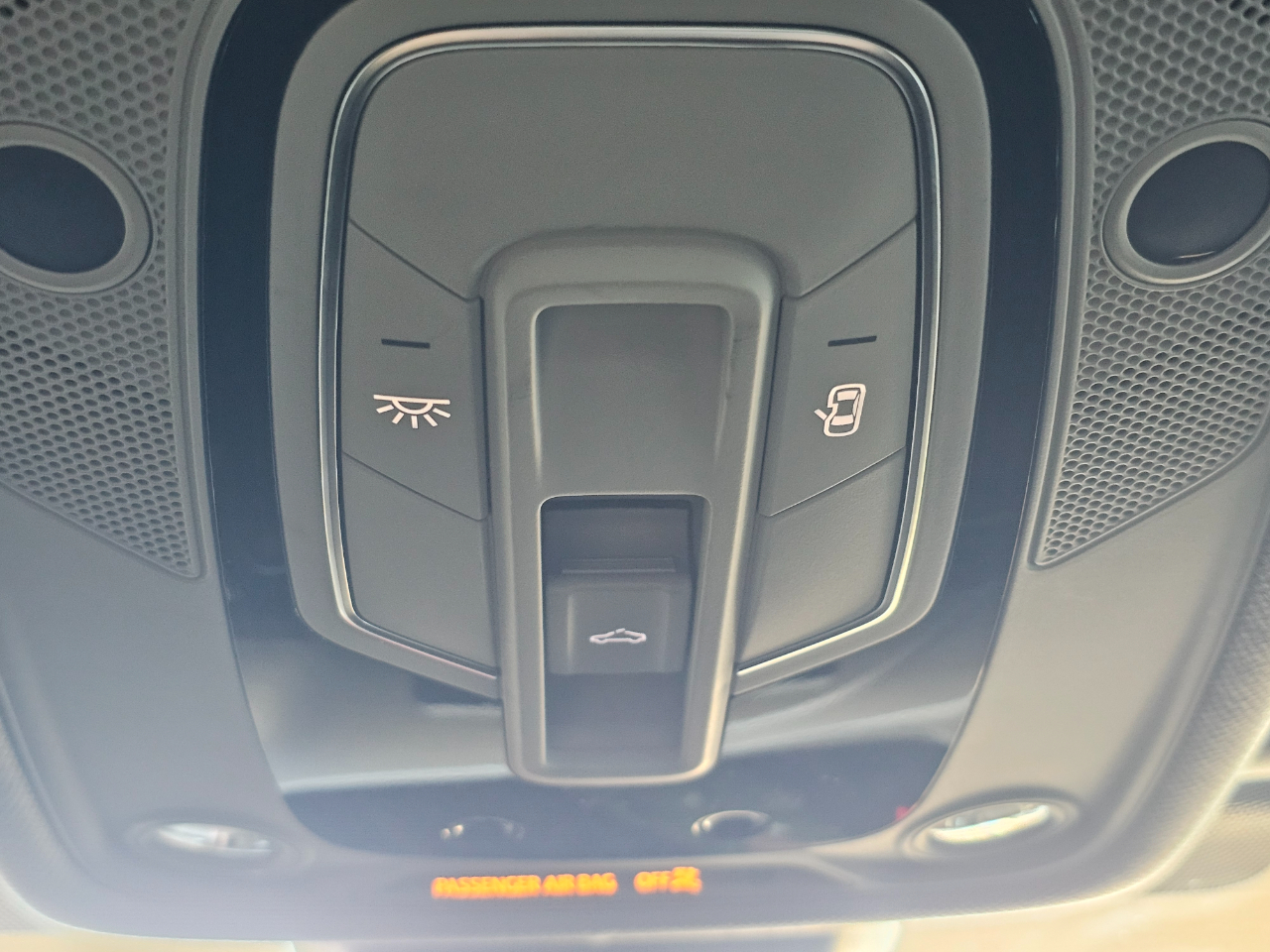 Audi A4 2.0 TFSI ultra Premium S Tronic FWD 2018