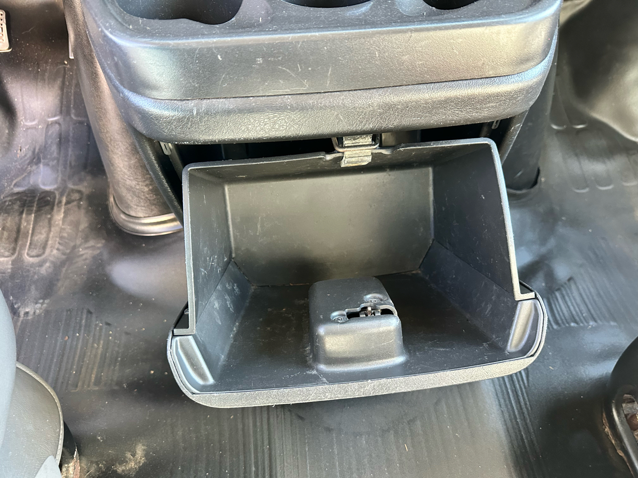 Chevrolet Express Commercial Cutaway 3500 Van 139" 2014