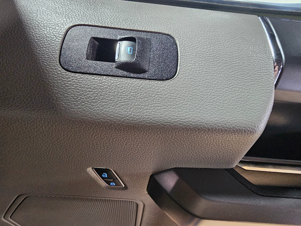 Ford F-150 XL 4WD SuperCrew 5.5' Box 2019