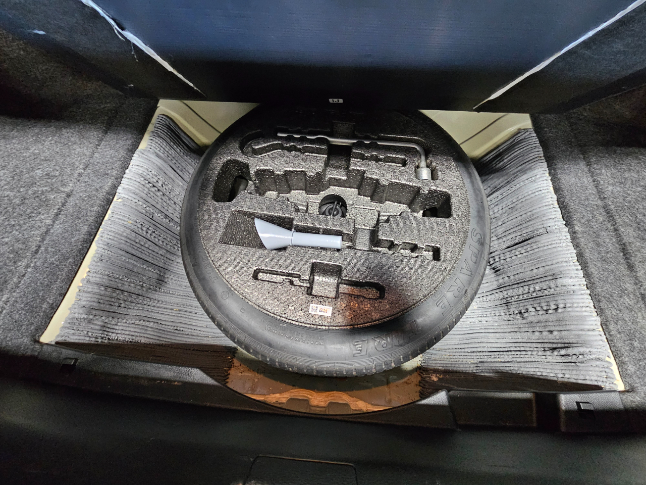 Honda Civic Sedan EX-L CVT 2021